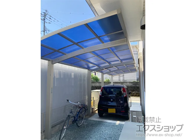 �F�{���F�{�s��YKKAP�̃J�[�|�[�g �A�����[�X�@�ϐ�`20cm�Ή� �{�H��