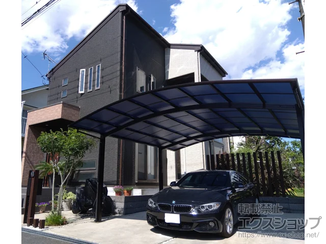 _ސ쌧ԎsYKKAP̃J[|[g A[X cC@ϐ`20cmΉ {H