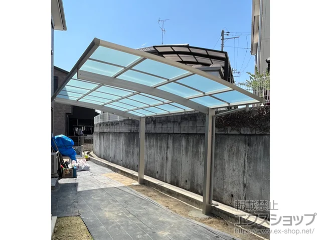 ���{��㋷�R�s��YKKAP�̃J�[�|�[�g �A�����[�X�@�ϐ�`20cm�Ή� �{�H��