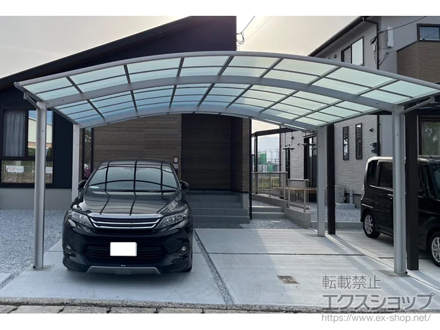 �������ђˎs��YKKAP�̃J�[�|�[�g �A�����[�X �c�C���@�ϐ�`20cm�Ή� �{�H��