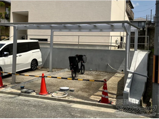 ���s�{���y�S���ؒ���Value Select�̃J�[�|�[�g �\���b�h�|�[�g ���C�h �ϐ�`20cm�Ή� �{�H��