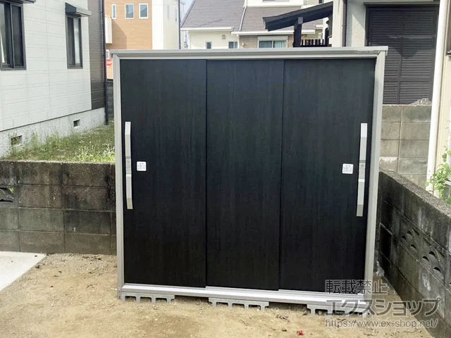 s̃hRE̕uE[EOq GX ʌ^ 1650~774~1613iESF-1607Dj ESF-1607D-WE {H