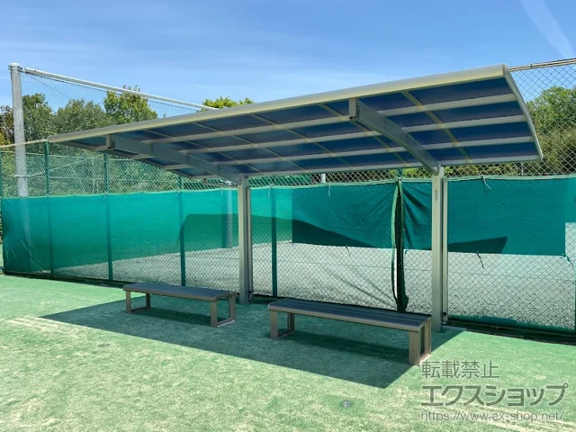 ���Ɍ��쐼�s��Value Select�̃J�[�|�[�g �v���V�I�X�|�[�g �ϐ�`20cm�Ή� �{�H��