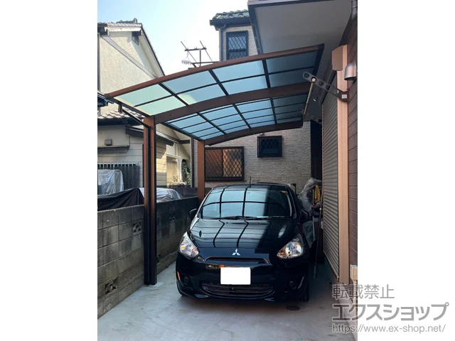 ʌԌSOFYKKAP̃J[|[g A[X@ϐ`20cmΉ {H