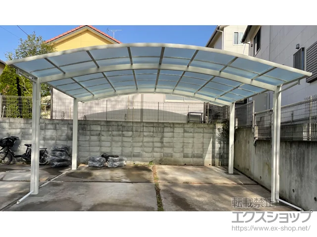 ʌtsYKKAP̃J[|[g A[X cC@ϐ`20cmΉ {H