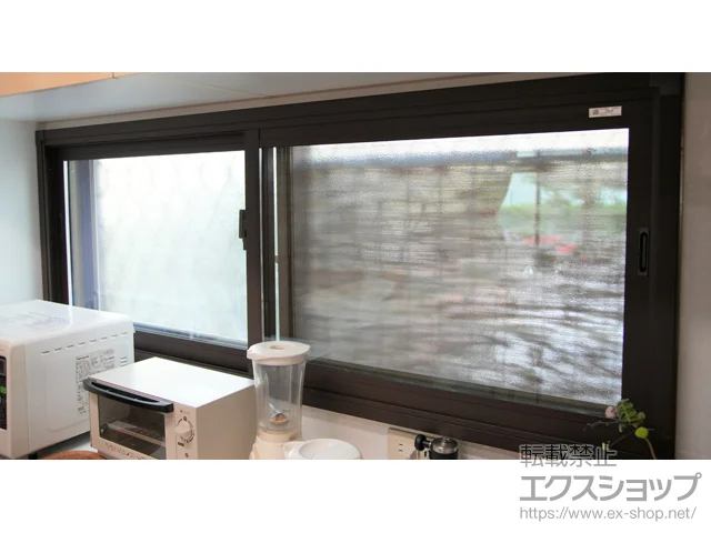 �������߉ϐ�s��LIXIL ���N�V���i�g�X�e���j�̓����i��d���E��d�T�b�V�j �C���v���X ���Ⴂ�� 4���� �{�H��