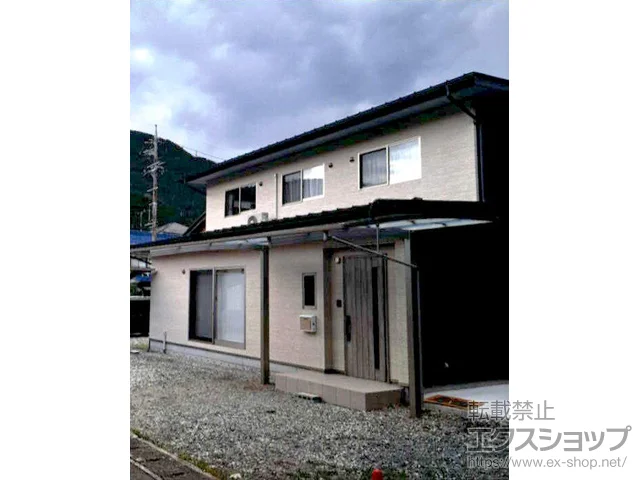 �򕌌����C�s��YKKAP�̃J�[�|�[�g �A�����[�XRE �O������ �ϐ�`20cm�Ή� �{�H��