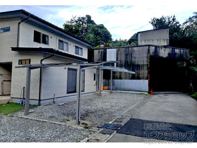 �򕌌����C�s��YKKAP�̃J�[�|�[�g �A�����[�X�@�ϐ�`20cm�Ή� �{�H��