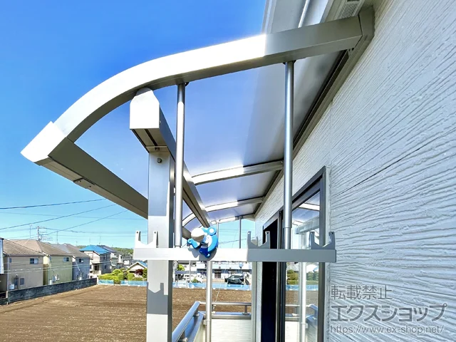 sRsYKKAP̃oRj[Ex_ \A R^ ^Cv P ϐ`20cmΉ {H