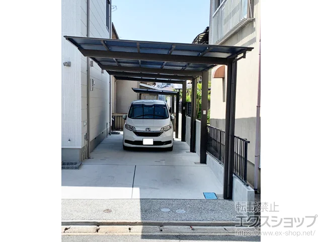 �����������s��LIXIL(���N�V��)�̃J�[�|�[�g �l�X�J�e (�t���b�g�X�^�C��) �c�A�� �ϐ�`20cm�Ή� �{�H��