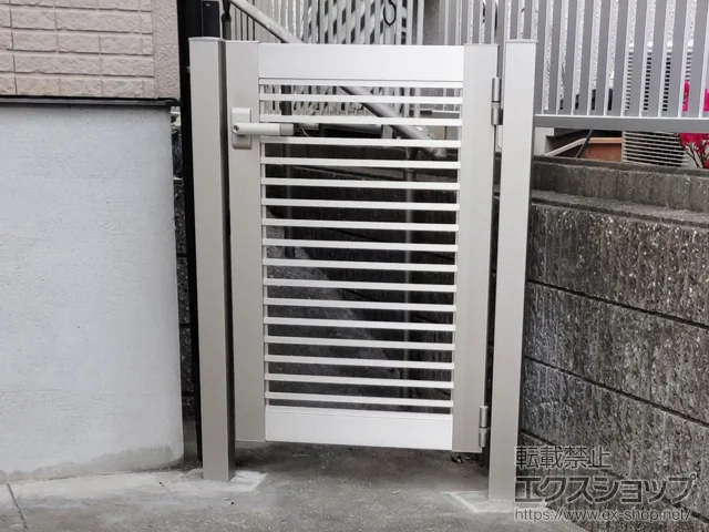 ꌧÎŝ̖AJ[Q[g vVIX iq ЊJ 和dl {H
