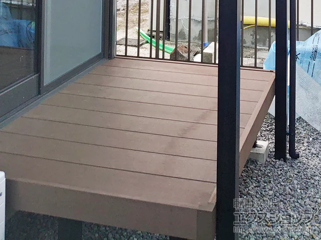 mLcŝ̃eXAEbhfbLAJ[|[g EbhfbL 200 {H