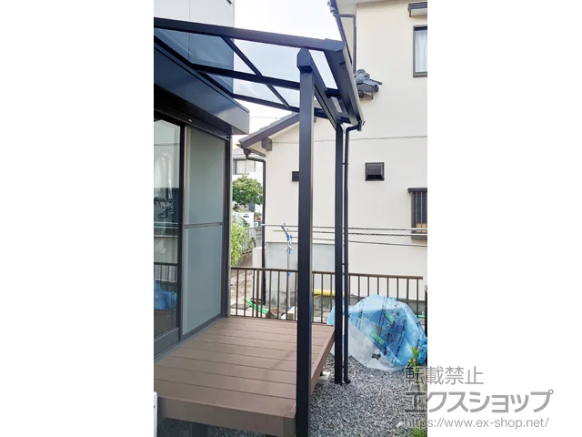 mLcsYKKAP̃eX \A F^ eX^Cv P ϐ`20cmΉ {H