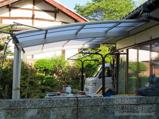 쌧SaValue Select̃J[|[g vVIX|[g ϐ`20cmΉ {H