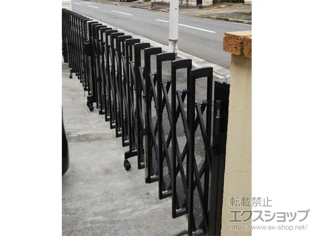 ��ʌ����S���R����Value Select�̃J�[�Q�[�g �g���b�v�Q�[�gII 2�^ �X�^���_�[�h �m�����[�� ���J�� 70W(35S+35M) �{�H��