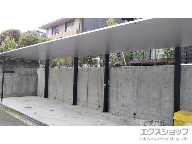 �����s�����q�s��LIXIL(���N�V��)�̃J�[�|�[�g �J�[�|�[�gSC �c�A�� �ϐ�`20cm�Ή��{���E���T�|�[�g �{�H��