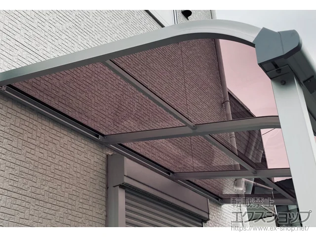 ��t���䑷�q�s��YKKAP�̃e���X���� �\�����A R�^ �e���X�^�C�v �P�� �ϐ�`20cm�Ή� �{�H��