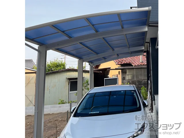 ���m���k���É��s�̂̃J�[�|�[�g �A�����[�X�@�ϐ�`20cm�Ή� �{�H��