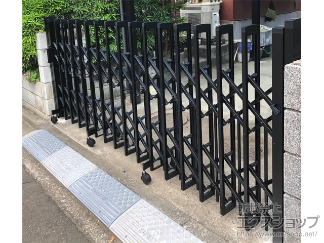 ��ʌ������R�s��Value Select�̃J�[�Q�[�g �g���b�v�Q�[�gII P�^ �y�b�g�K�[�h�t�� �m�����[�� �ЊJ���@*31S �{�H��