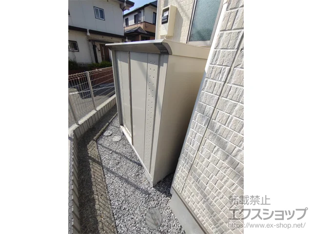 �_�ސ쌧���̃^�N�{�̕��u�E���[�E���O�q�� �O�����v���X�e�[�W�W�����v 1304�~900�~1400 GP-139C-F-MW �{�H��