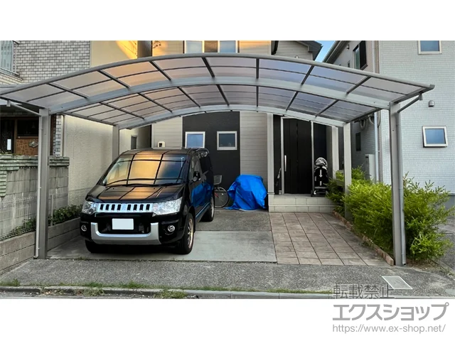 ���m�����É��s��YKKAP�̃J�[�|�[�g �A�����[�X �c�C���@�ϐ�`20cm�Ή� �{�H��