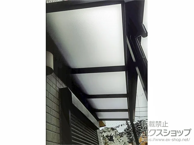 �����s�]�ː���YKKAP�̃e���X���� �\�����A F�^ �e���X�^�C�v �P�� �ϐ�`20cm�Ή� �{�H��