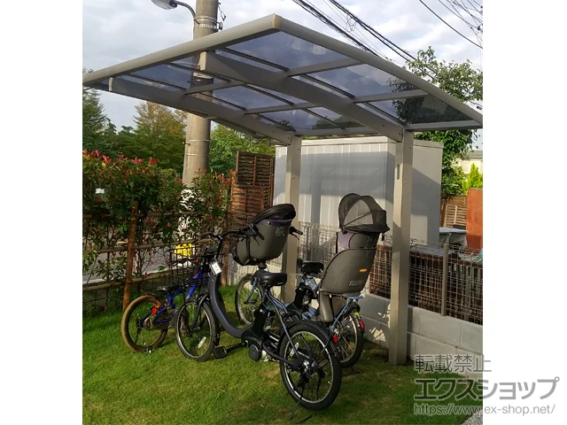 �����s�������s��Value Select�̃T�C�N���|�[�g�E���]�Ԓu���� �v���V�I�X�|�[�g �~�j �ϐ�`20cm�Ή� �{�H��