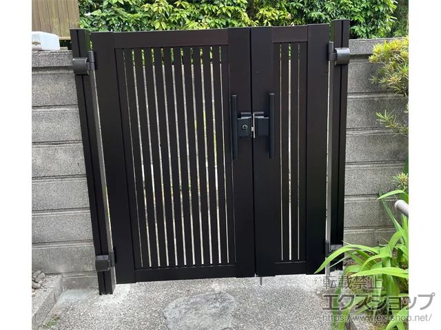 ���������ɕ{�s��YKKAP�̖�� �V���v���I���4�^ �c���i�q ���J���e�q �和�g�p �{�H��