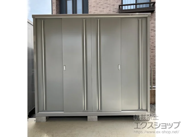 ��ʌ������s�̃C�i�o�̕��u�E���[�E���O�q�� �V���v���[ ��ʌ^ 2160�~905�~1903�iMJX-219E�j MJX-219E-P-PS �{�H��