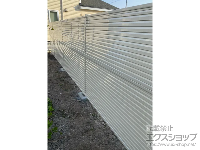 �k�C������s��Value Select�̃t�F���X�E��E�� �~�G�[�l�t�F���X �ډB�����[�o�[�^�C�v 2�i�x�� �������ėp �{�H��