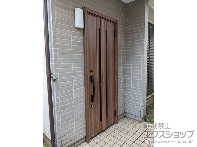 ��t�����q�s��LIXIL ���N�V���i�g�X�e���j�̌��փh�A ���V�F���g���փh�A3 G15�^ �f�MK2�d�l �ЊJ���d�l(�����}��)�O�ωE�݌� ���蓮�d�l �{�H��