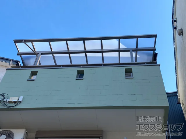 ���{���s��LIXIL(���N�V��)�̃o���R�j�[�E�x�����_���� �e���XVS F�^ �����^�C�v �P�� �ϐ�`30cm�Ή� �{�H��