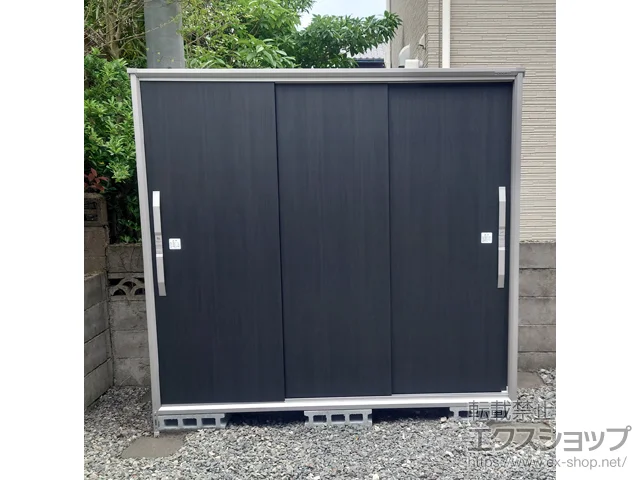 ���茧�����ێs�̃��h�R�E�̕��u�E���[�E���O�q�� �G�X�� ��ʌ^ 2100�~924�~1913�iESF-2109A�j ESF-2109A-WE �{�H��