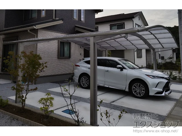 �É����ɓ��s��YKKAP�̃J�[�|�[�g �A�����[�X �c�C���@�ϐ�`20cm�Ή� �{�H��