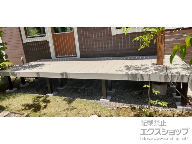 ���m�����R�s��YKKAP�̃E�b�h�f�b�L ���E�b�h�f�b�L 200 �{�H��