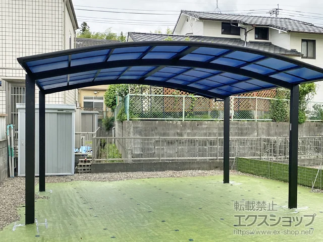 啪啪sValue Select̃J[|[g vVIX|[g Ch ϐ`20cmΉ {H