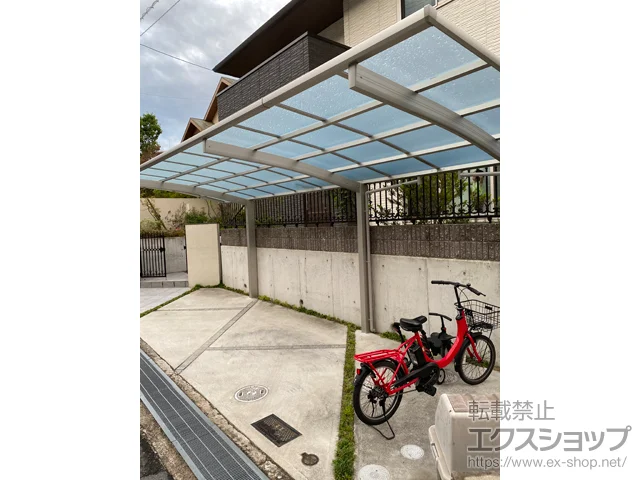 ���{���c�s��YKKAP�̃J�[�|�[�g �A�����[�X �����@�ϐ�`20cm�Ή� �{�H��