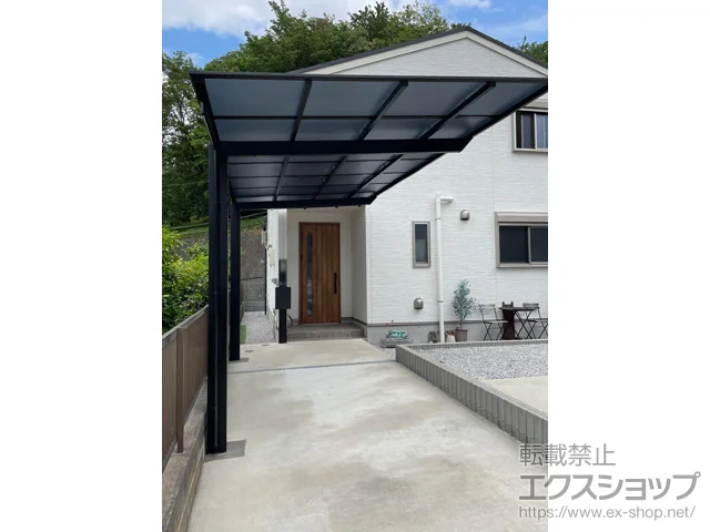 �_�ސ쌧���l�s�̖̂���A�J�[�|�[�g �l�X�JF (�t���b�g�X�^�C��) �ϐ�`20cm�Ή� �{�H��