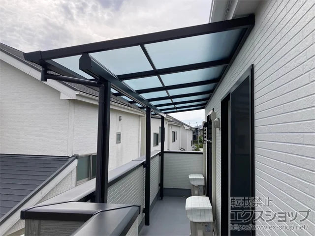 ���m���O�H�S�}�K����YKKAP�̃o���R�j�[�E�x�����_���� �\�����A F�^ �����^�C�v �A�� �ϐ�`20cm�Ή� �{�H��