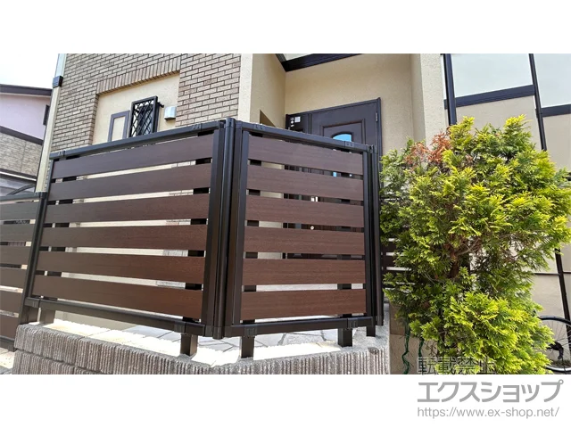 ��t�����P�Y�s��Value Select�̃t�F���X�E��E�� ���N�A���t�F���X ���^�C�v ���R���{�H �{�H��