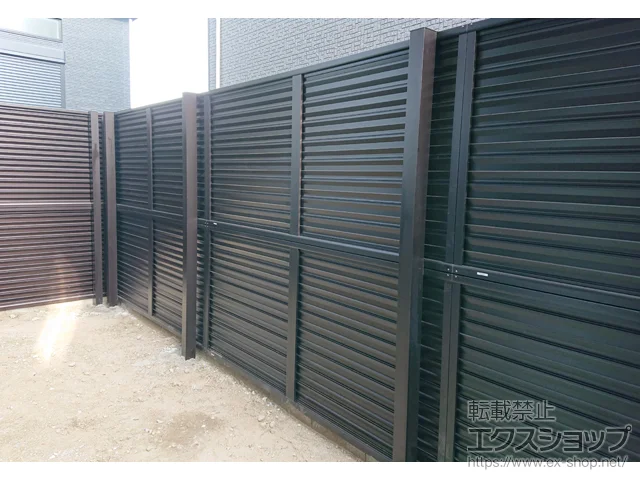 ��ʌ��z�J�s��Value Select�̃t�F���X�E��E�� �~�G�[�l�t�F���X �ډB�����[�o�[�^�C�v 2�i�x�� �������ėp �{�H��