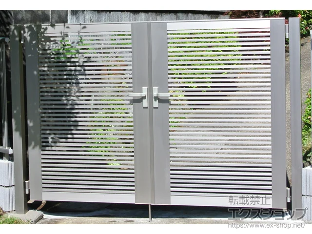 �_�ސ쌧���b�S���쑺��LIXIL ���N�V��(TOEX)�̖�� �J�����AB YR1�^ ���J���@���g�p �{�H��