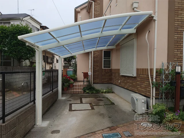 snLIXIL(NV)̃J[|[g lXJR (EhX^C) ϐ`20cmΉ {H