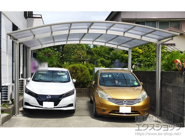 �É����l���s��YKKAP�̃J�[�|�[�g �A�����[�X �c�C���@�ϐ�`20cm�Ή� �{�H��