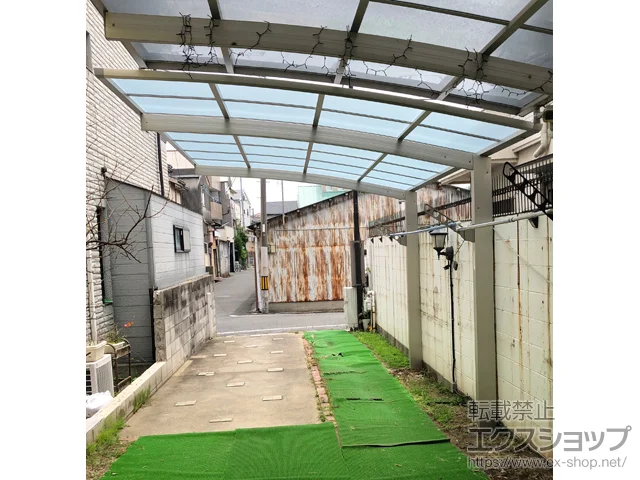 ���{�����s�̂̃o���R�j�[�E�x�����_�����A�J�[�|�[�g �A�����[�X�@�ϐ�`20cm�Ή��{������������ (�J�[�|�[�g���p) �{�H��