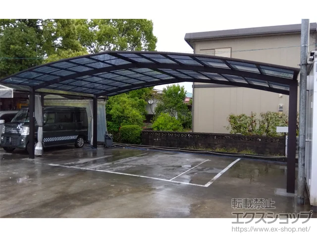 SsYKKAP̃J[|[g A[X gv@ϐ`20cmΉ {H