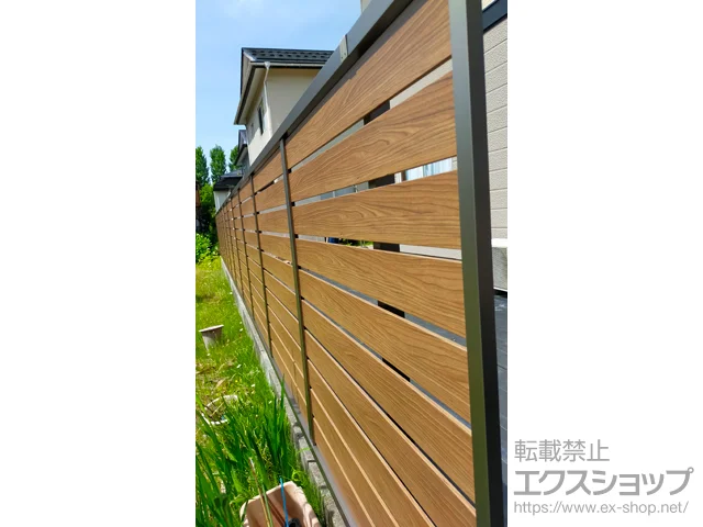 VVsValue Select̃tFXEE NnCtFX@t[|[^Cv {H