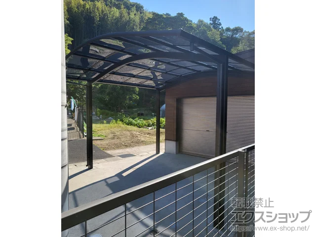 ���������]�s��YKKAP�̃J�[�|�[�g �A�����[�X �c�C���@�ϐ�`20cm�Ή� �{�H��