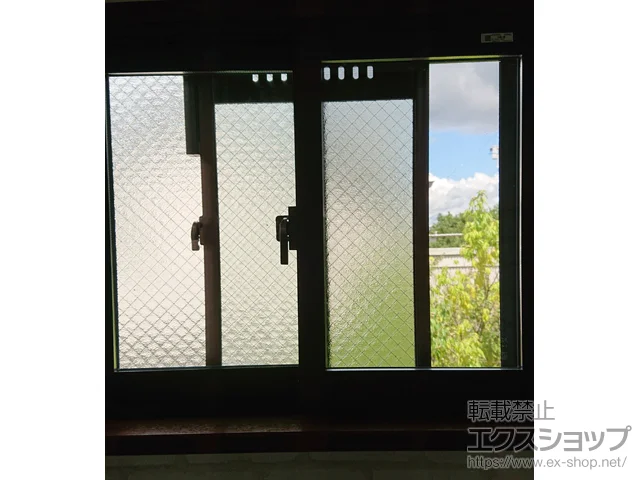 �É������}�s��LIXIL ���N�V���i�g�X�e���j�̓����i��d���E��d�T�b�V�j �C���v���X ���Ⴂ�� 2���� �{�H��