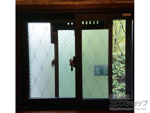 �É������}�s�̂̓����i��d���E��d�T�b�V�j �C���v���X ���Ⴂ�� 2���� �{�H��